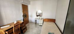 Blk 832 Jurong West Street 81 (Jurong West), HDB 4 Rooms #561027121